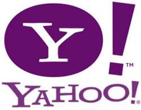 Un miliardar chinez este interesat de achizitia Yahoo